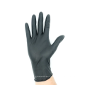 Fábrica vende directamente guantes occidentales OEM